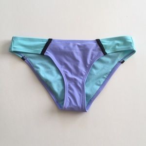 NWT Xhilaration Swimsuit bottoms